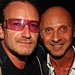  Dolce & Gabbana's "54" Party