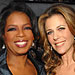 2006 Tony Awards