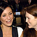 Cameron Diaz and Julianne Moore