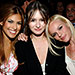 Eva Mendes and Kate Bosworth