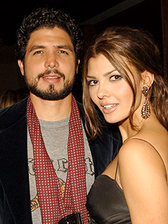 ali landry moteverde