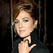 Drew Barrymore