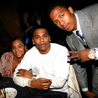 ashanti nude pics