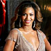 Beyoncé Knowles, Dreamgirls
