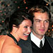 Cameron Diaz, Jude Law, Kate Winslet, Dec. 05