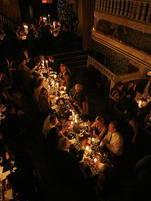Atmosphere, Dec. 12