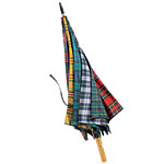 Umbrella, Faconnable, 