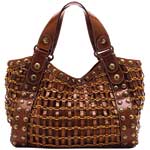 Ada bag, Kooba.