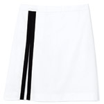 Golf skirt, Ralph Lauren Golf.