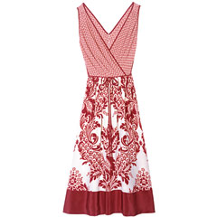 DKNY Dress