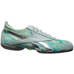 Zenswa sneakers, Reebok.