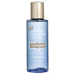 Neutrogena.