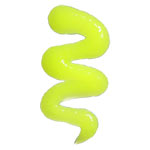 This bright-green scrub with nonabrasive microbeads and alpha hydroxy acids (AHAs) smells so fresh and clean you might wish it was a fragrance. It also rinses off without leaving any grit or greasy residue, according to dermatologist Cheryl Citron of Livingston, N.J., Lanc.