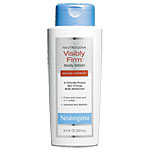 Many dermatologists are skeptical about cellulite creams. But this copper-enhanced lotion earned points for being smooth and ultra-hydratingqualities that, they say, make skin look less dimpled., Neutrogena.