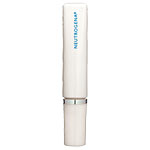 The ultimate low-maintenance nail tool, this translucent alternative to polish gives nails a healthy-looking, buffed shine in just one coat. Enriched with pro-vitamin B5 and vitamin E, it?s odorless, dries instantly, and fades away gradually without requiring any polish remover., Neutrogena.