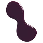  OPI