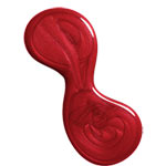 OPI