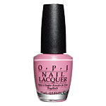 When it comes to resisting oxidation (yellowing), chips and cracks, this polish (which comes in more than 200 shades) takes top honors, according to nail experts like Tamika Hardy of N.Y.C., who has painted it on Ashlee Simpson’s fingertips. , OPI