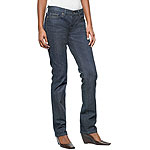 Original Skinny style jeans, Gap.