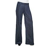 Dietrich style jeans, Gold Sign.
