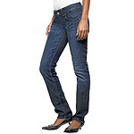 Miller Elena stretch style jeans, Guess.