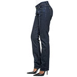 Mona style jeans, Mavi.