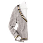 Sweater, A+Eve by Adam+Eve.