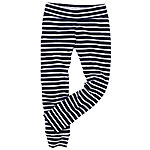 Stretch cotton leggings, American Eagle Outfitters.