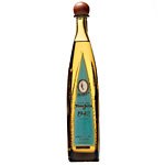 Añejo tequila, Don Julio 1942.