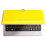 Laptop, Flybook.