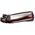 Flats, Hollywould.