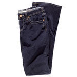 Jeans, J & Company.