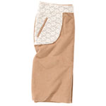 Skirt, Ports 1961.