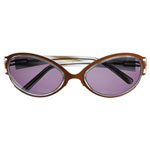 Glasses, Urband.