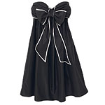 Dress, A+Eve by Adam+Eve.