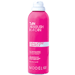 Tan Airbrush in a Can, Model Co..