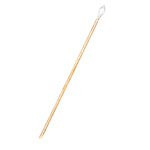 Orangewood sticks, Jessica Custom Nail Colour.