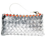 Clutch purse, Ecoist.