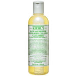 Bath and Shower Liquid Body Cleanser, Kiehl's.