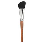Angle Blush Brush, VE's Favorite.