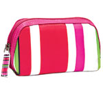 Soft Purse Kit, Sonia Kashuk.