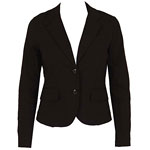 Double button blazer, Rampage.