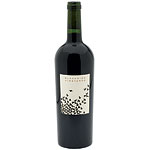 2004 Napa Valley Merlot, Blackbird Vineyards.