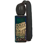 Orange Blossom home fragrance, Jacques Garcia.