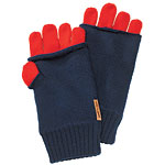 Wool gloves (sizes S?L)	Armani Exchange, A/X Armani Exchange.