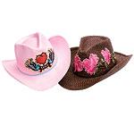 Appliqu, San Diego Hat Co..