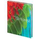 Rainforest by Thomas Marent , Thomas Marent