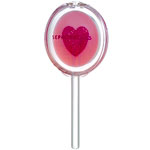 Lollipop Lip Gloss, Sephora Collection.