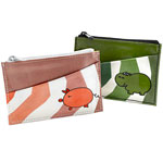 Wallets, Girasole.