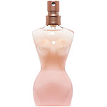 Classique perfumed hair mist, Jean-Paul Gaultier.